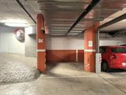 Inmueble en Alquiler en Vilanova i la Geltrú