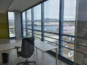 Inmueble en Alquiler en Vilanova i la Geltrú