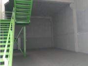 Inmueble en Alquiler en Vilanova i la Geltrú