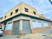 Inmueble en Alquiler en Villa de Otura Inmueble en Alquiler en Villa de Otura