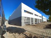 Inmueble en Alquiler en Villanueva de la Cañada