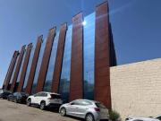 Inmueble en Alquiler en Villares de la Reina