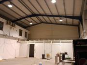 Inmueble en Alquiler en Villares de la Reina