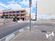 Inmueble en Alquiler en Vinaròs