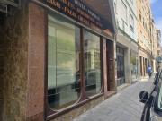 Inmueble en Alquiler en Vinaròs