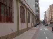 Inmueble en Alquiler en Vinaròs