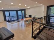 Inmueble en Alquiler en Vitoria Gasteiz