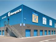 Inmueble en Alquiler en Vitoria Gasteiz