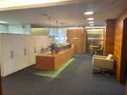 Inmueble en Alquiler en Vitoria Gasteiz