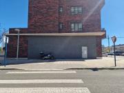 Inmueble en Alquiler en Vitoria Gasteiz