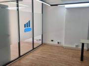 Inmueble en Alquiler en Vitoria Gasteiz