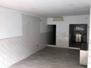 Inmueble en Alquiler en Vitoria Gasteiz