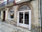 Inmueble en Alquiler en Vitoria Gasteiz
