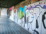 Inmueble en Alquiler en Vitoria Gasteiz