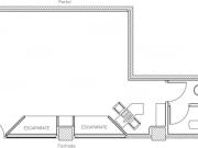 Inmueble en Alquiler en Vitoria Gasteiz