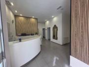 Inmueble en Alquiler en Vitoria Gasteiz