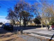 Inmueble en Alquiler en Vitoria Gasteiz