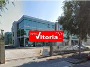 Inmueble en Alquiler en Vitoria Gasteiz