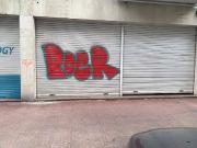 Inmueble en Alquiler en Vitoria Gasteiz