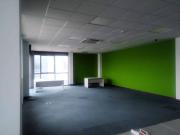 Inmueble en Alquiler en Vitoria Gasteiz