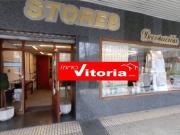 Inmueble en Alquiler en Vitoria Gasteiz