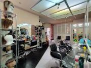 Inmueble en Alquiler en Vitoria Gasteiz