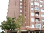 Inmueble en Alquiler en Vitoria Gasteiz