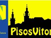 Inmueble en Alquiler en Vitoria Gasteiz