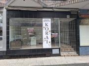 Inmueble en Alquiler en Vitoria Gasteiz