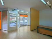 Inmueble en Alquiler en Vitoria Gasteiz