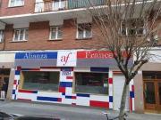 Inmueble en Alquiler en Vitoria Gasteiz