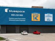 Inmueble en Alquiler en Vitoria Gasteiz