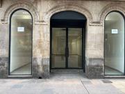 Inmueble en Alquiler en Vitoria Gasteiz