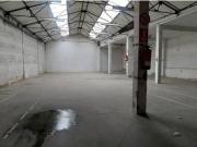 Inmueble en Alquiler en Vitoria Gasteiz