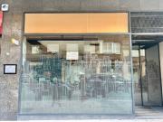 Inmueble en Alquiler en Vitoria Gasteiz