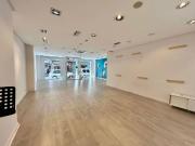 Inmueble en Alquiler en Vitoria Gasteiz