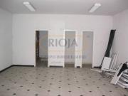 Inmueble en Alquiler en Vitoria Gasteiz