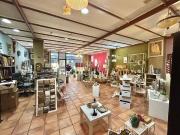 Inmueble en Alquiler en Vitoria Gasteiz