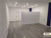 Inmueble en Alquiler en Vitoria Gasteiz