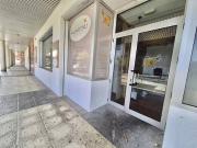 Inmueble en Alquiler en Vitoria Gasteiz