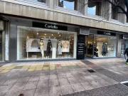 Inmueble en Alquiler en Vitoria Gasteiz