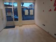 Inmueble en Alquiler en Vitoria Gasteiz