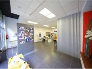 Inmueble en Alquiler en Vitoria Gasteiz
