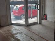 Inmueble en Alquiler en Xàtiva