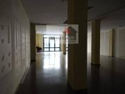 Inmueble en Alquiler en Xàtiva