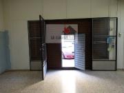 Inmueble en Alquiler en Xàtiva