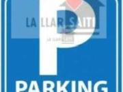 Inmueble en Alquiler en Xàtiva