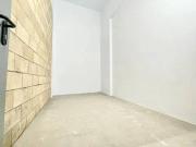 Inmueble en Alquiler en Zaldibar