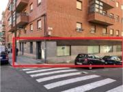 Inmueble en Alquiler en Zamora Inmueble en Alquiler en Zamora