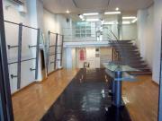 Inmueble en Alquiler en Zamora